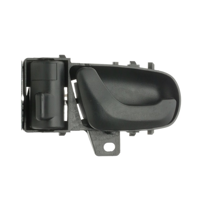 RIDEX 1373D0101 Door handle Suzuki Swift 2 1.6 i 4WD 92 hp G16B