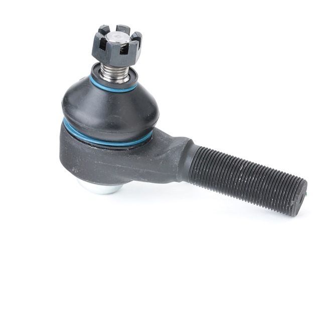 RIDEX 914T0493 Styrdämpare 2.8 TD (F70, F75, F80, F85) 102 hk DL-T