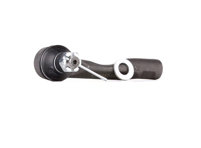 STARK SKTE-0280515 Lenkwinkelsensor 300 (JCE10) 213 PS 2JZ-GE