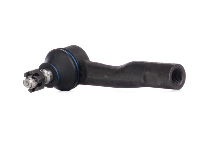 RIDEX 914T0494 Lenkwinkelsensor 200 (GXE10) 155 PS 1G-FE