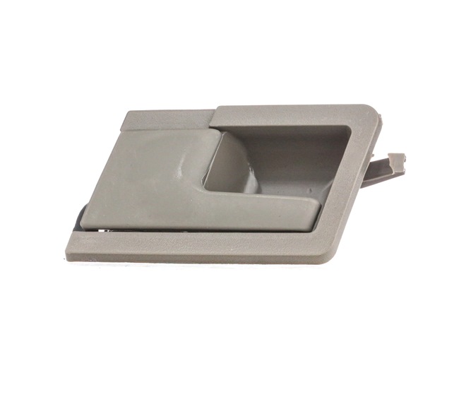 SKDH-2010135 STARK Türgriff Preis