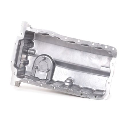 SEAT RIDEX Cárter 592O0082