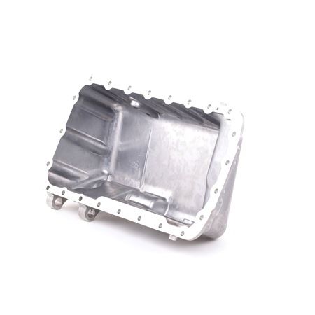 PEUGEOT RIDEX Oljepanne 592O0056