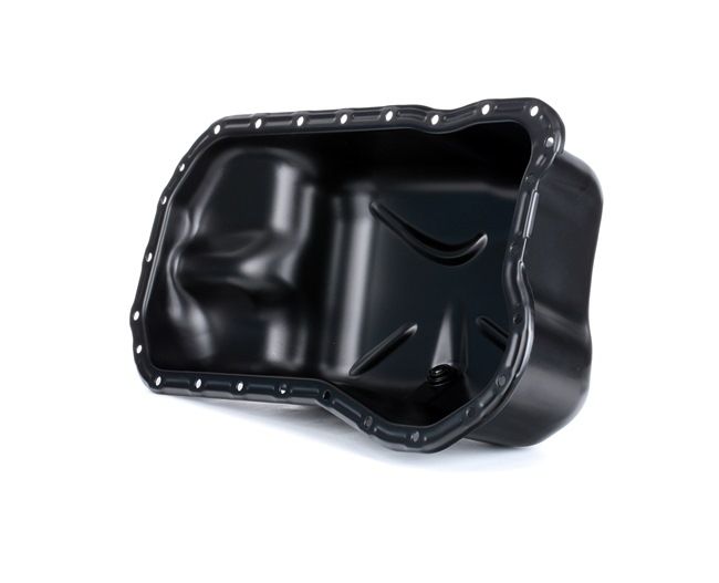 RIDEX 592O0015 Ölwanne Passat 3a5 2.9 VR6 Syncro 184 PS ABV