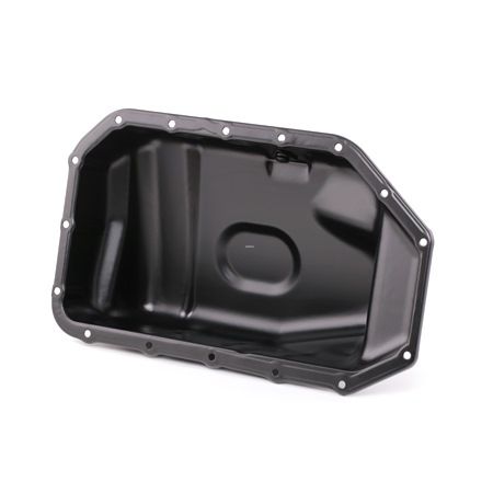 592O0088 RIDEX Ölwanne Preis
