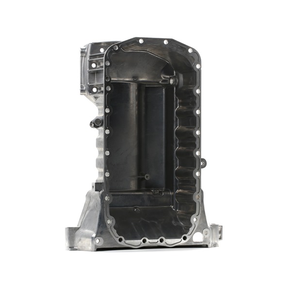 RIDEX 592O0030 Ölwanne Citroen C4 Picasso mk1 2.0 i 16V 140 PS RFJ (EW10A)