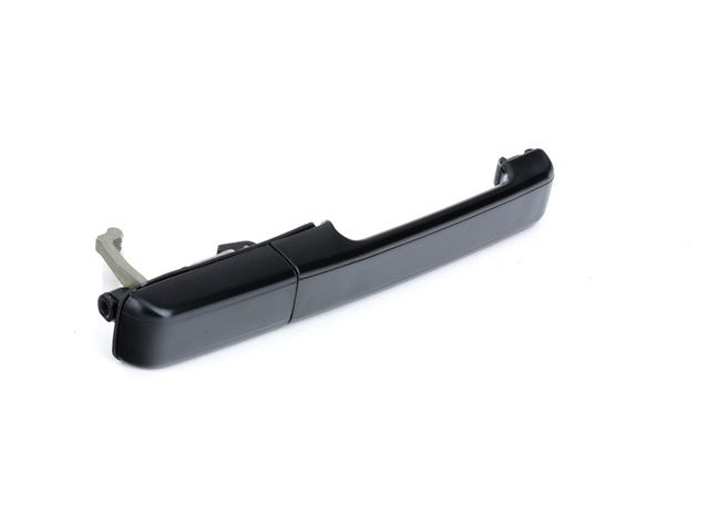 STARK SKDH-2010159 Coque de rétroviseur 1.8 75CV 1995