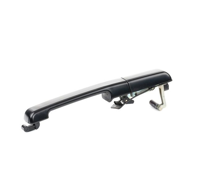 RIDEX 1373D0160 Portes composants 1.8 112CV 1989