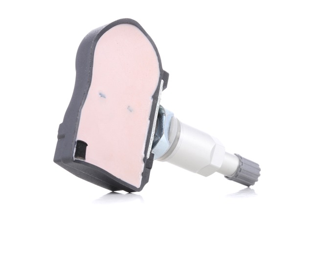 STARK SKWS-1400013 Sensor de temperatura do óleo 1.0 T-GDI 100 cv G3LC