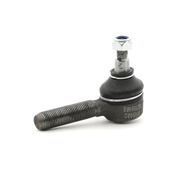 STARK SKTE-0280517 Ammortizzatore di sterzo 735 i 185 CV M30 B34 (346KA)
