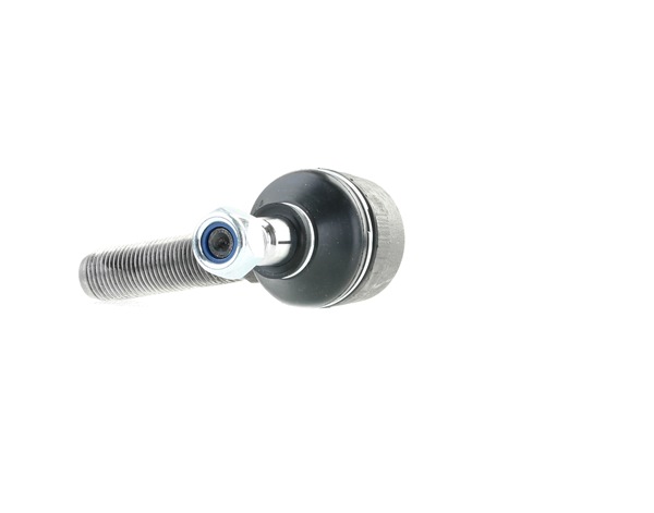 RIDEX 914T0496 Ammortizzatore di sterzo 735 i 185 CV M30 B34 (346KA)