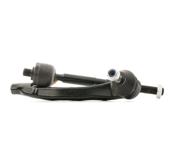 STARK SKRA-0250119 Lenkwinkelsensor 2.0 (LM0S, LM2G, LM2N, LM23) 138 PS F4R 771