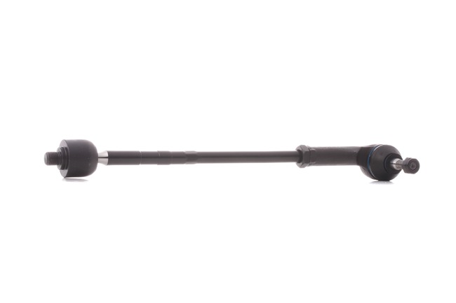 RIDEX 284R0104 Άρθρωση μπάρα RENAULT Modus / Grand Modus (F, JP) 1.2 75 PS D4F 740