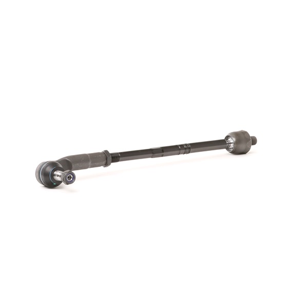 RIDEX 284R0106 Stuurbekrachtigingspomp 2.0 FSI 170 Pk CCTB