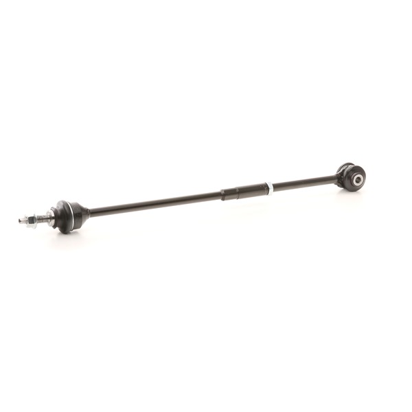 RIDEX 284R0110 Rótula axial de dirección Jaguar S Type x200 4.2 R V8 396 cv 1G(AJ36)
