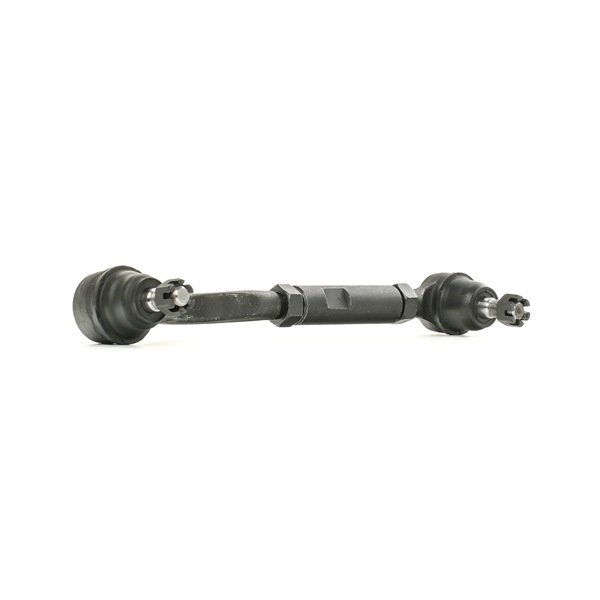 STARK SKRA-0250131 Steering column + electric power steering 2.5 TD intercooler 99 hp D4BH