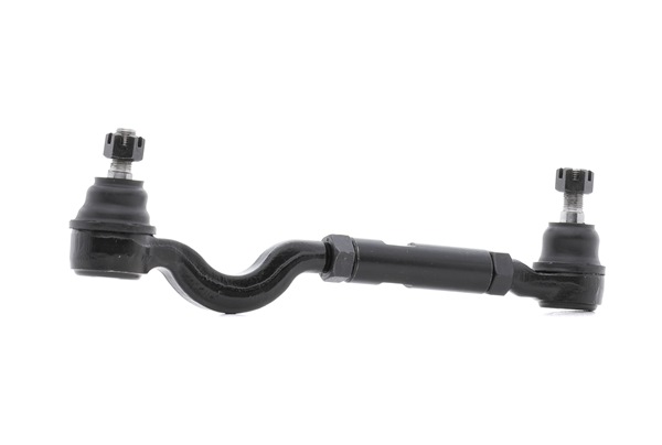 RIDEX 284R0112 Bieleta directie Mitsubishi Galloper 4x4 3.0 V6 141 CP G6AT