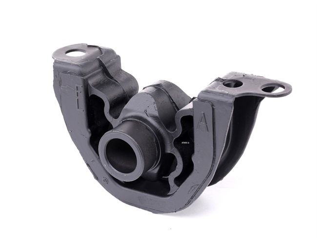 STARK SKEM-0660210 Fasce elastiche 1.3 16V 75 CV D13B2