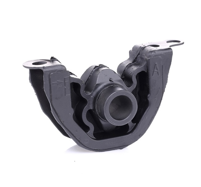 RIDEX 247E0211 Ventil vevhusventilation 2.0 16V 4WD 128 hk B20B