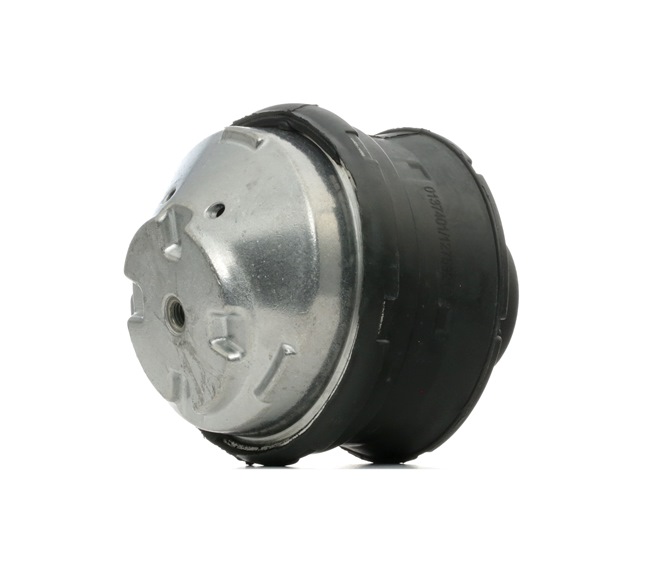 STARK SKEM-0660212 Moteur Mercedes CL203 C 220 CDI 2.2 (203.708) 150CV 2008