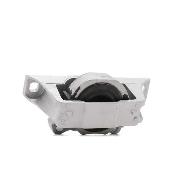 STARK SKEM-0660215 Engine mount Ford C-Max DM2 1.8 TDCi 115 hp KKDB