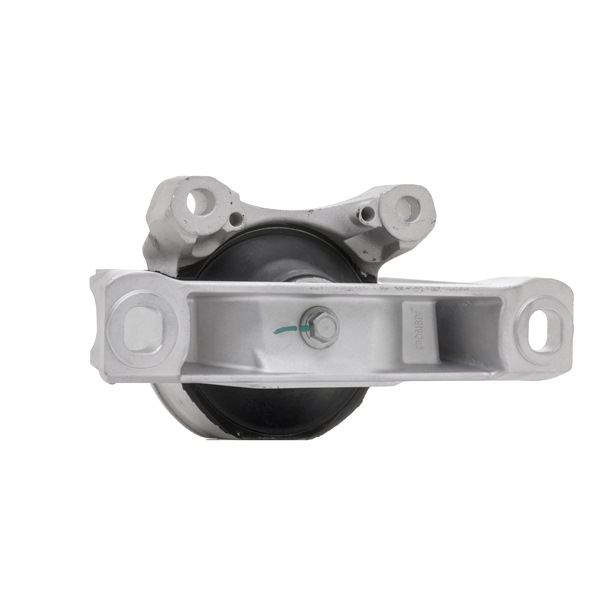 RIDEX 247E0216 Engine mount Ford C-Max DM2 1.8 TDCi 115 hp KKDB