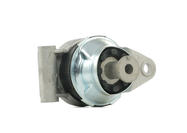 OPEL STARK Sospensione motore SKEM-0660217