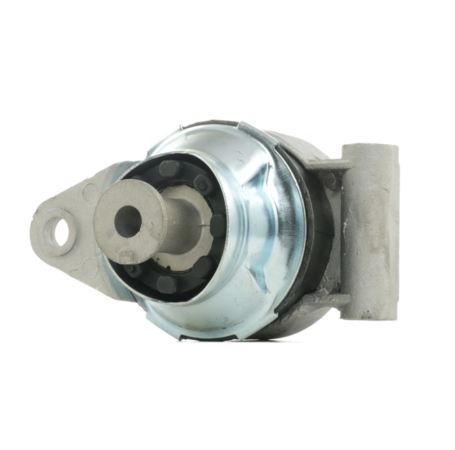 OPEL RIDEX Motorkudde 247E0218