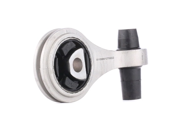 STARK SKEM-0660218 Supporto motore Fiat Idea 350 1.3 D Multijet 95 CV 199 B1.000