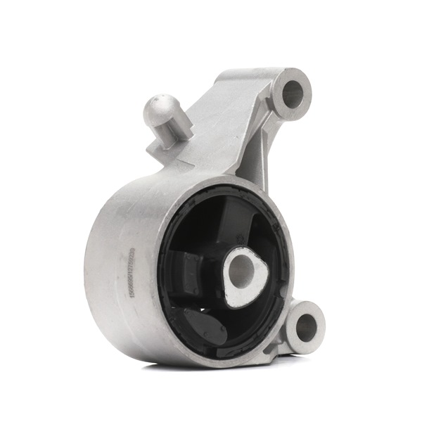 RIDEX 247E0227 Apoio do motor Opel Astra H GTC 1.9 CDTI (L08) 101 cv Z 19 DTL