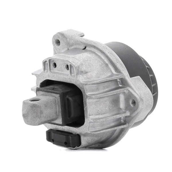 RIDEX 247E0239 Supporto motore BMW F01 740 d 313 CV N57 D30 B