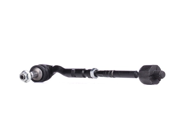RIDEX 284R0120 Raidetangon sisäpää ALPINA B7 Sedan (F01, F02) BITURBO All-wheel Drive (N63 B44 A, N63 M10 A) 507 hv N63 M10 A