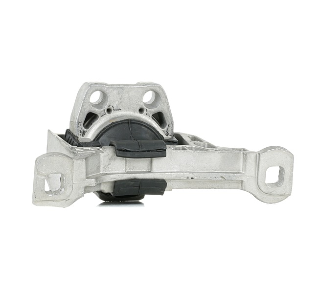 FORD STARK Supporti motore SKEM-0660241