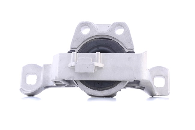 RIDEX 247E0242 Supporto motore Ford C-Max DM2 2.0 145 CV AODE