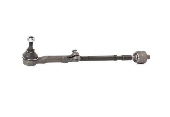 RIDEX 284R0122 Barra de direcção Renault Scenic 1 1.8 16V (JA12, JA1R, JA1M, JA1A) 115 CV