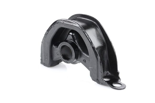 STARK SKEM-0660243 Ventil vevhusventilation 1.5 i LSi 101 hk D15B7