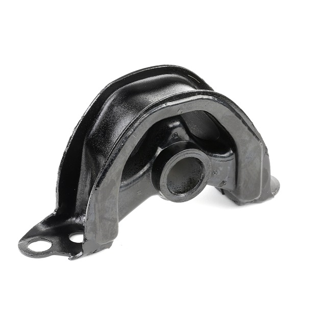 RIDEX 247E0244 Ventil vevhusventilation 2.0 i TD 86 hk 20T2R