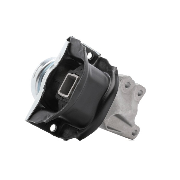 DS STARK Taco De Motor SKEM-0660245