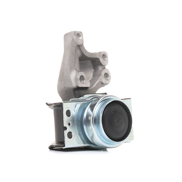RIDEX 247E0246 Supporto motore DS DS 5 Hatchback Hybrid4 200 CV RHC (DW10CTED4)