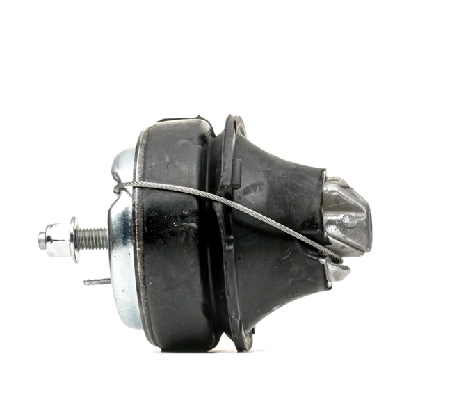 STARK SKEM-0660246 Olajszint-érzékelő 2.4 165 PS B 5254 S