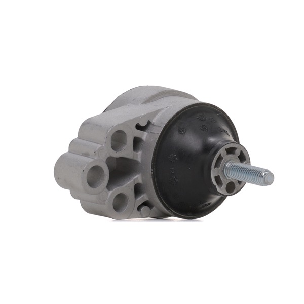 FORD STARK Zampa motore SKEM-0660249