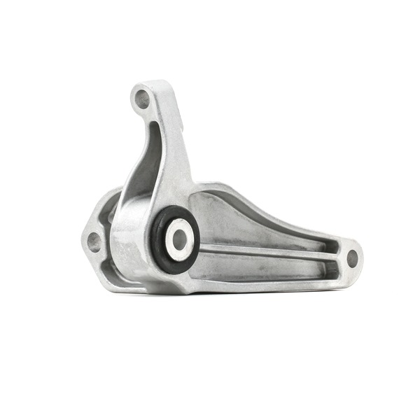 FORD STARK Supporto del motore SKEM-0660253
