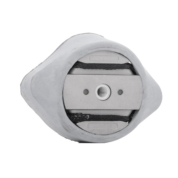 AUDI STARK Supporti motore SKEM-0660255