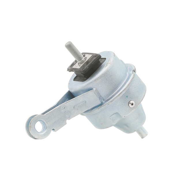 MINI STARK Motorophæng SKEM-0660261