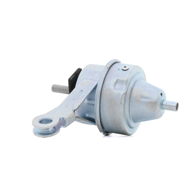 MINI RIDEX Motorophæng 247E0262