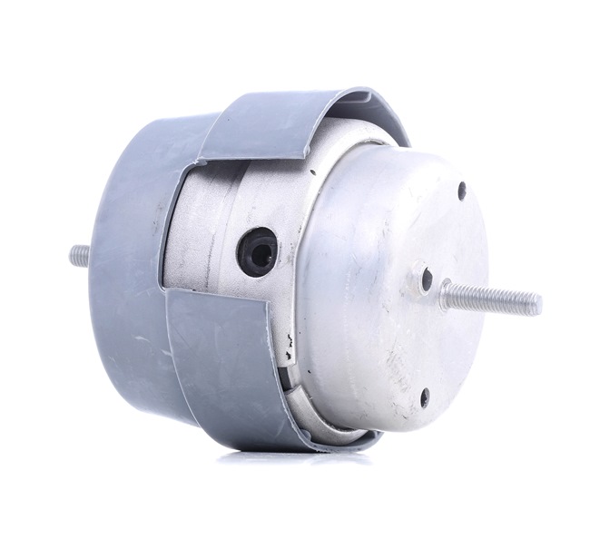 RIDEX 247E0263 Supporto motore Audi A4 B6 Avant 1.8 T quattro 150 CV AVJ