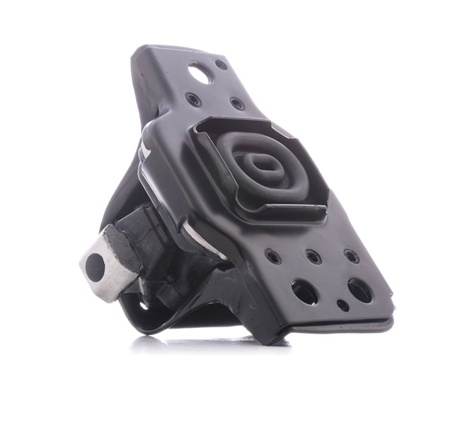 STARK SKEM-0660265 Supporto motore Renault Kangoo 2 Express 1.5 dCi 70 (FW0A, KW0V) 68 CV K9K 800