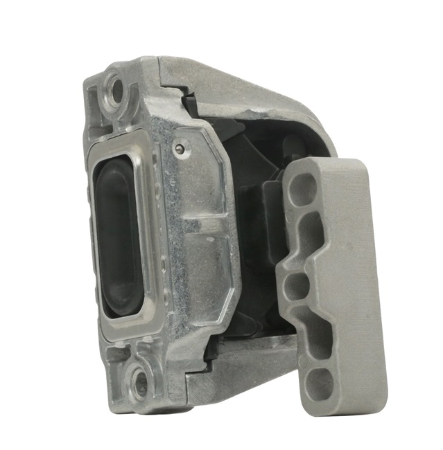 STARK SKEM-0660268 Supporto motore VW Passat B6 Variant 2.0 TDI 122 CV BVE