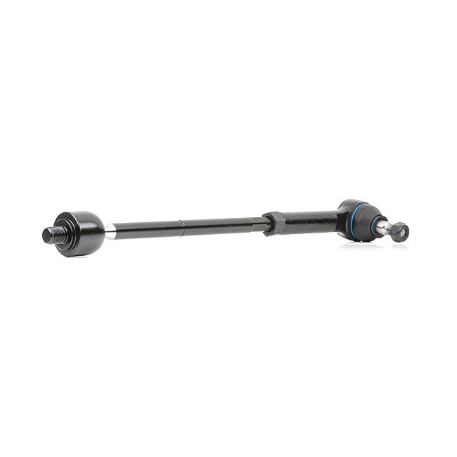 RIDEX 284R0128 Styrled Fiat Ducato 244 Flak 2.8 JTD 4x4 128 hk 8140.43S