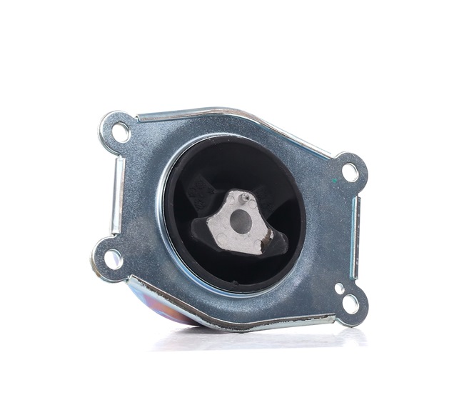 STARK SKEM-0660271 Juego de juntas bloque motor 2.0 160 cv X 20 XER